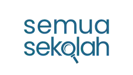 Logo SemuaSekolah