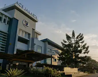 ACS Jakarta