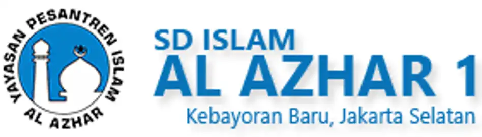 Al-Azhar 1 (Kebayoran Baru)