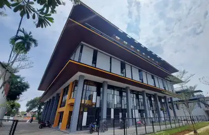 Al-Fath School Indonesia