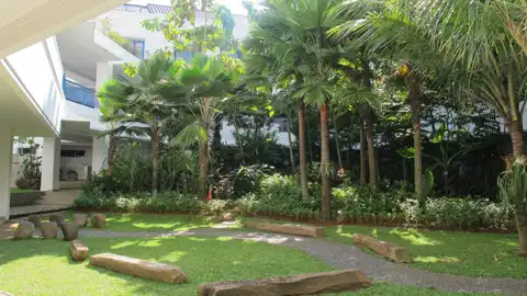 Al-Jabr Islamic School