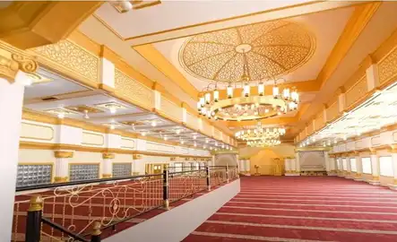 Alexandria Islamic School (Full Day)