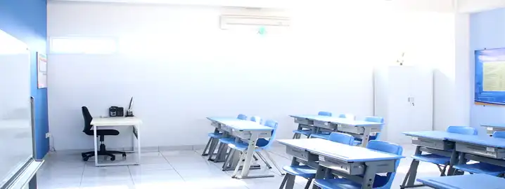 Assodriyah Islamic School