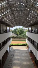 Azhari Islamic School Lebak Bulus