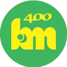 Bakti Mulya 400 - Secondary Boarding School