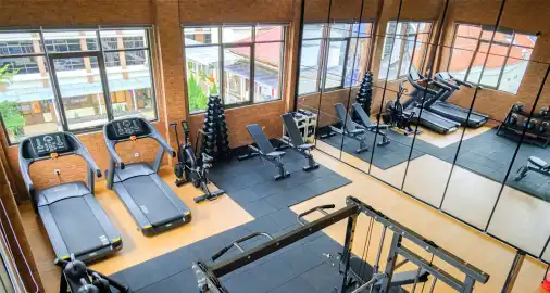 Bandung Independent School