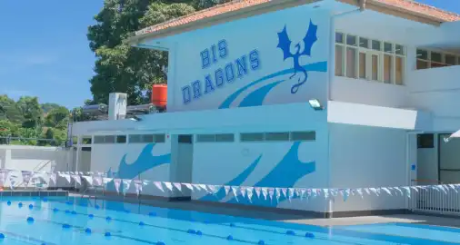 Bandung Independent School