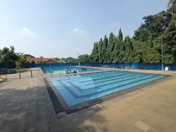 BINUS School Serpong