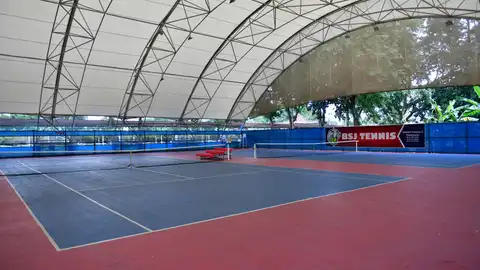 British School Jakarta