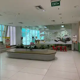 Cinnamon School Montessori