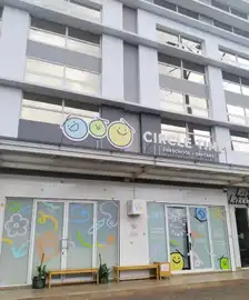 Circle Time Preschool & Daycare