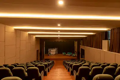 Embun Pagi Islamic School