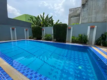 Embun Pagi Islamic School