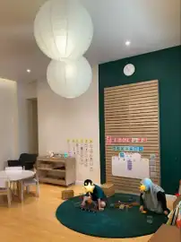 HEI School SPM Menteng