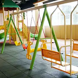 HighScope Indonesia Bekasi