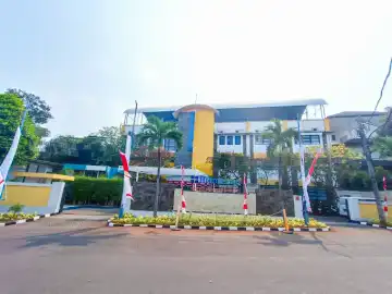 HighScope Indonesia Alfa Indah