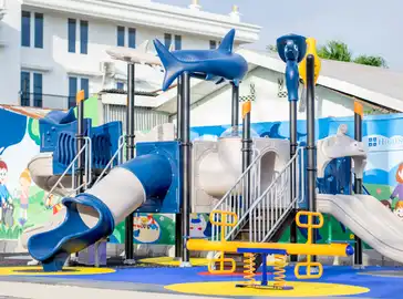 HighScope Indonesia Bengkulu