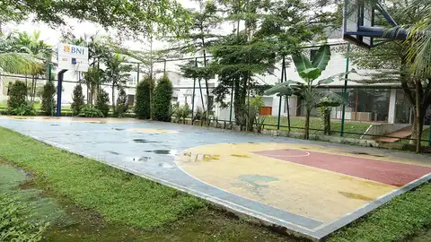 HighScope Indonesia Medan