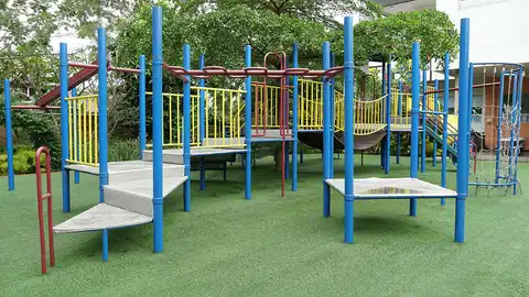 HighScope Indonesia Medan