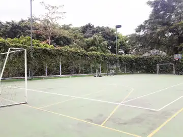 HighScope Indonesia Rancamaya