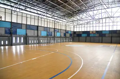 HighScope Indonesia TB Simatupang