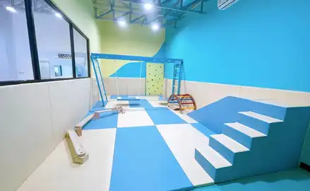 Himawari Islamic PreSchool