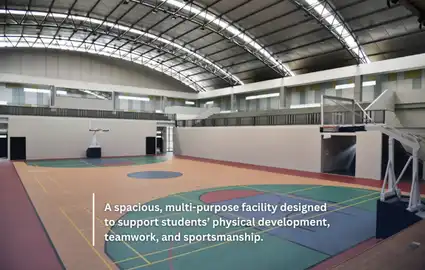 Insan Cendikia Madani