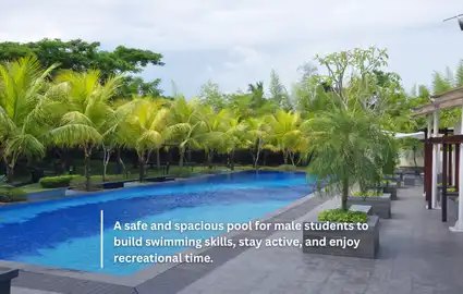 Insan Cendikia Madani