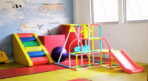 KB & TK Taruna Bakti