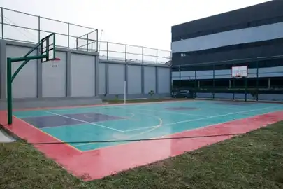 Kinderfield Highfield Bekasi