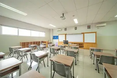 Kinderfield Highfield Duren Sawit