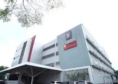 Kinderfield Highfield Duren Sawit