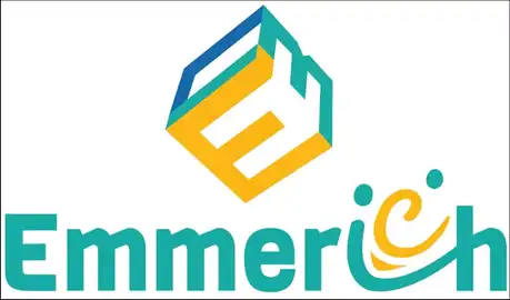 Kindergarten 1 - Emmerich Preschool and Education Center