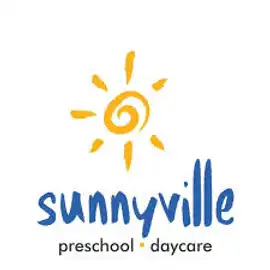 Kindergarten 2 (5-6 tahun) Sunnyville Kemayoran