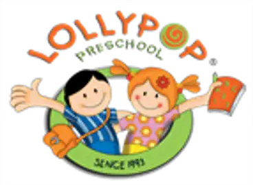 Kindergarten (4-5thn) - Lollypop Preschool