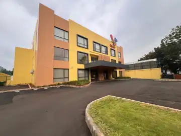 Kipina Kids Kelapa Gading 2