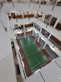 Narada International School