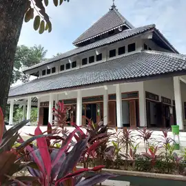 Cakra Buana School