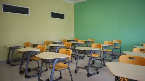 Pribadi Premiere School