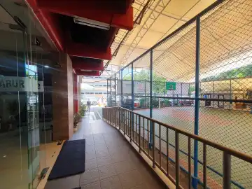 SDK 6 Penabur Jakarta