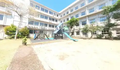Sekolah Bintang Mulia