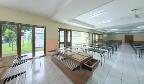 Sekolah Bintang Mulia