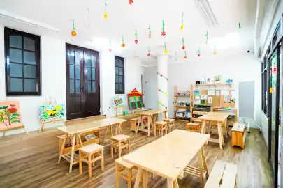 Sekolah Cikal Bandung