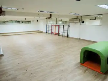 HighScope Indonesia Kuningan