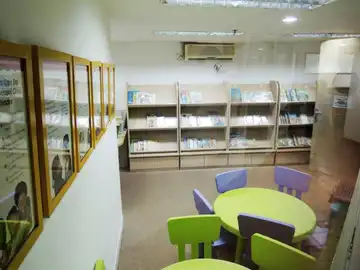 HighScope Indonesia Kuningan