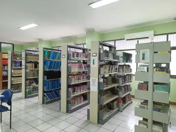 Sekolah Islam Al Azhar 2 Pejaten