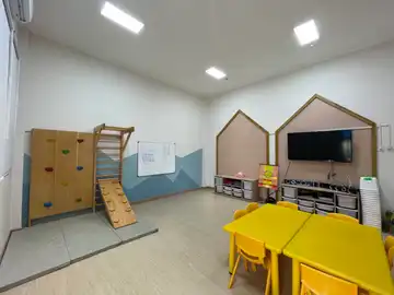 Sekolah Islam Exiss Abata