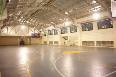 Sekolah Karakter IHF Gunung Putri