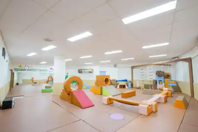 SIS South Jakarta School