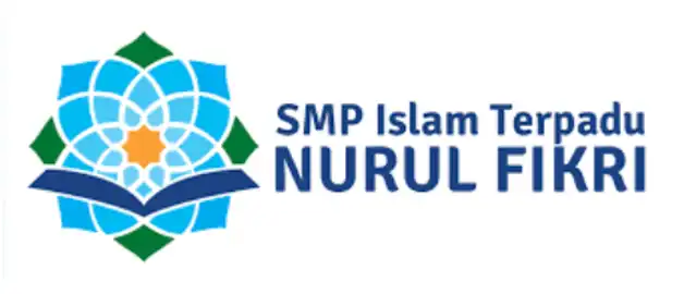 SMPIT Nurul Fikri
